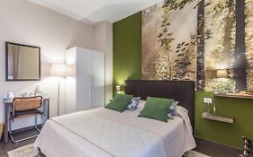 B&B Igea 50